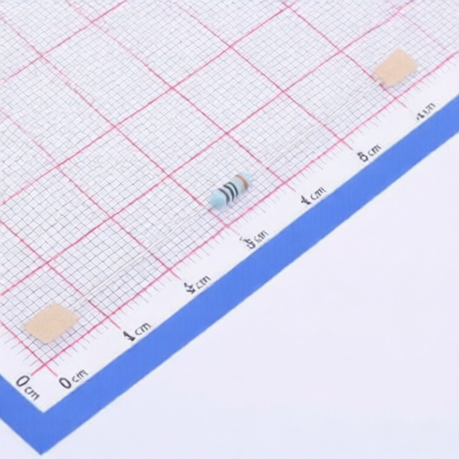 UNI-ROYAL MFR0W4F3900A50 for sale