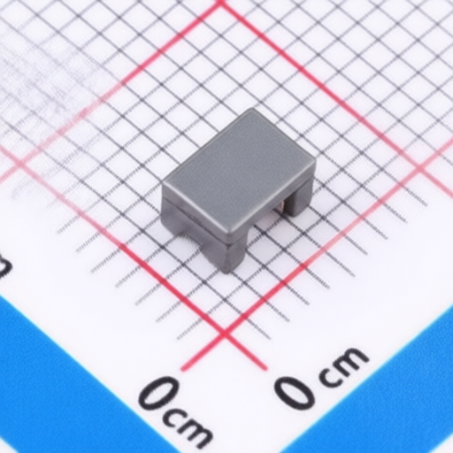 Coilank AACM4532T142W2 for sale