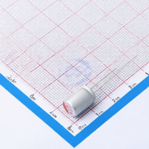 DMBJ JBLE2102M010D120RLM 1000UF 10V for sale
