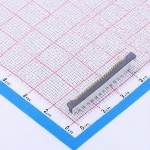 HDGC 1.0K-GL-23PB for sale