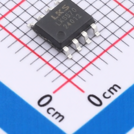 LINKOSEMI LKS570 for sale