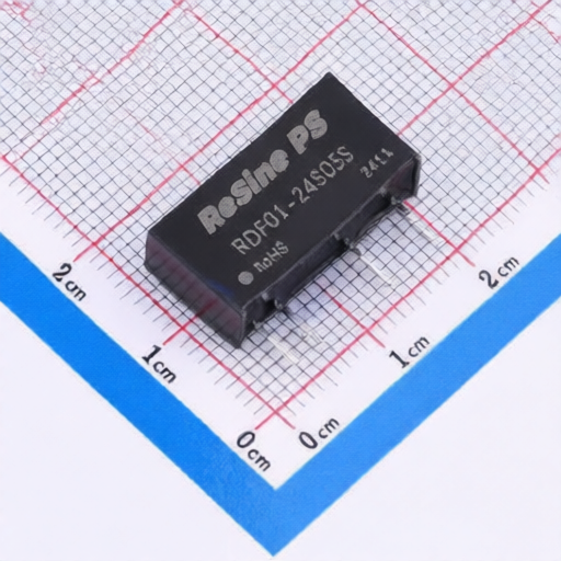 ReSine PS RDF01-24S05S for sale