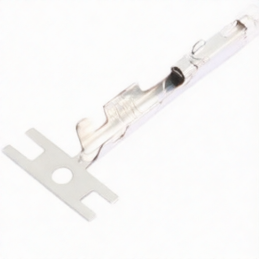 SUMITOMO 8100-4030 for sale