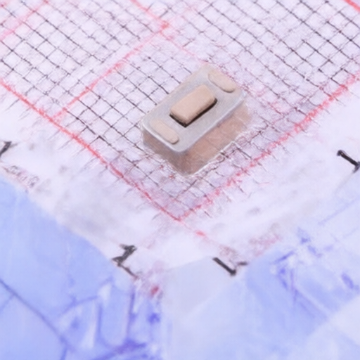 E-Switch TL3302AF130QJ for sale