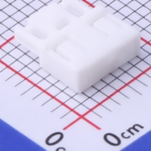 JST LEBRP-02V-S for sale