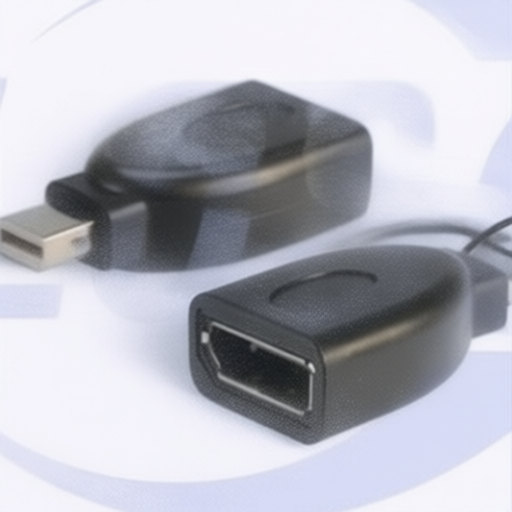 L-com VAD010FM for sale