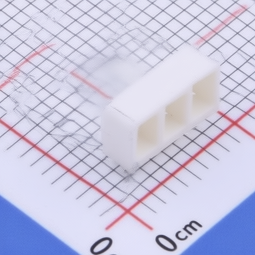 kinghelm KH-A2510KZ-03Y for sale