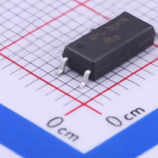 BrtLed BPC-1009 for sale