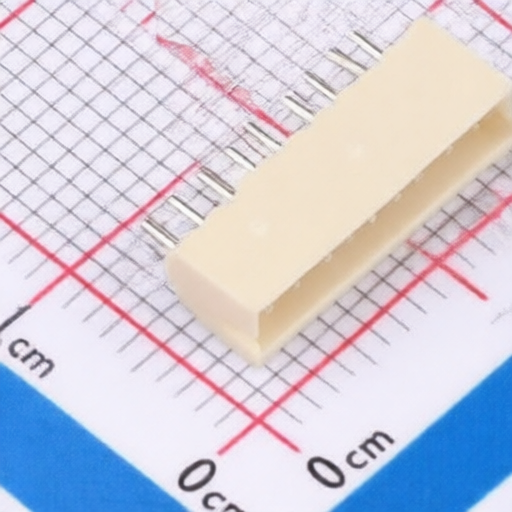 HanElectricity 1502WV-09P for sale