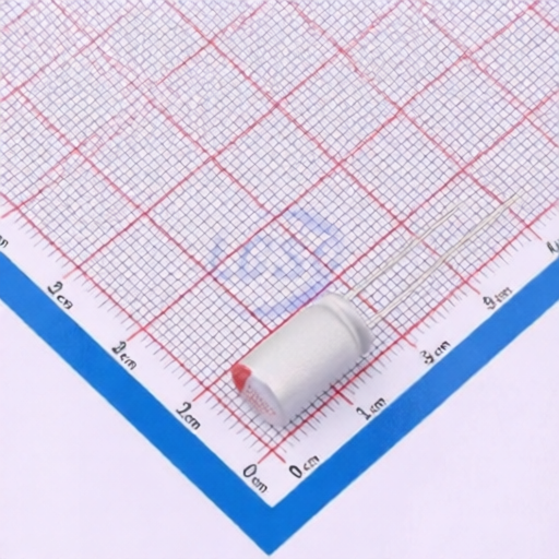 HYNCDZ H2470M050C080HY for sale