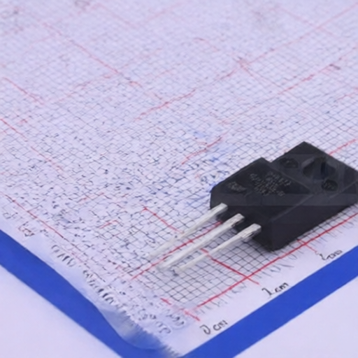 WeEn BT136X-600E,127 for sale