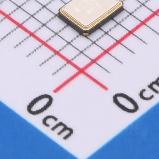 Yajingxin TX322540M4FBCE2T for sale