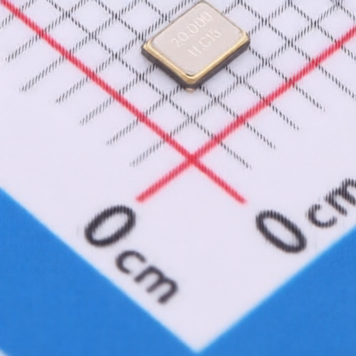 huaxindianzi CM4020M00015001 for sale