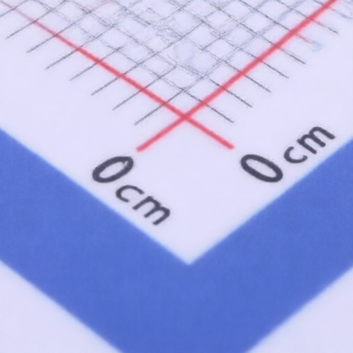 JYJE TJ2140000NYFBC for sale