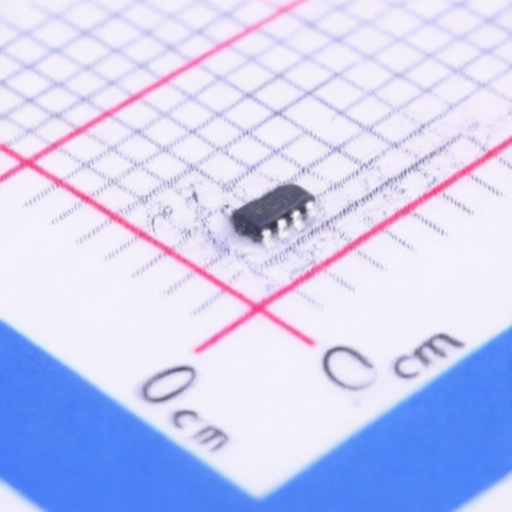 MICROCHIP MCP6L01T-E/OT for sale