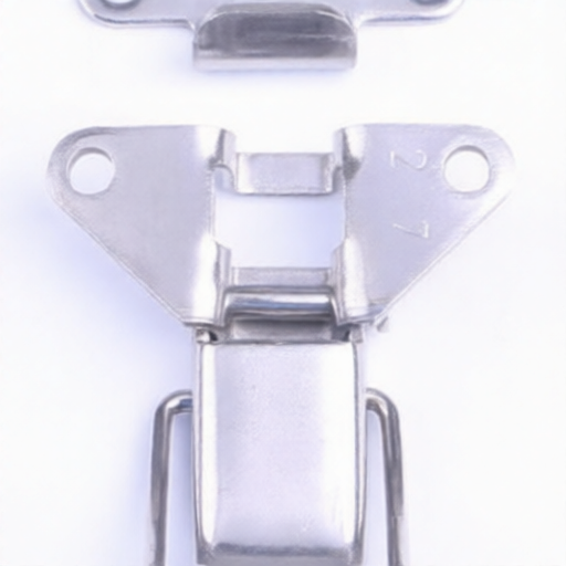 Essentra 491971 for sale