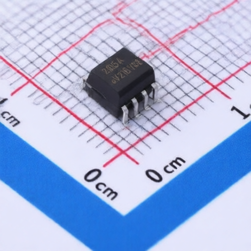 VISHAY IL205AT for sale