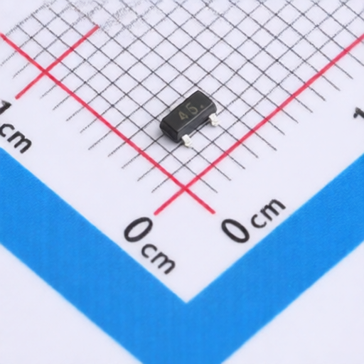 YANGJIE BAS40-05Q for sale