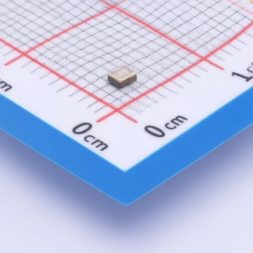 CHANGXING ELECTRONICS 3ESC400C0033L for sale