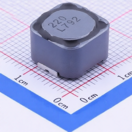 Sumida CDRH127NP-220MC for sale