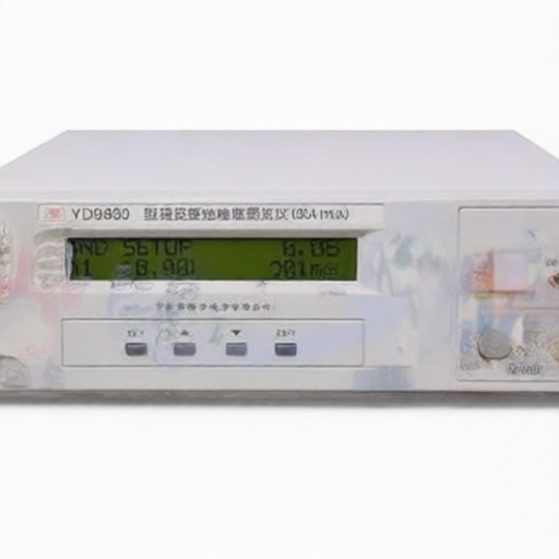 CZYAZI YD9830 for sale