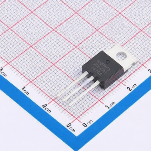 GOFORD G080P06T for sale