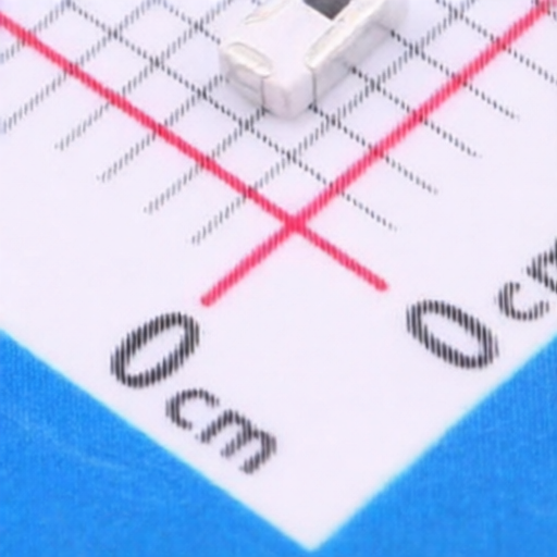 HenryTech HT-LFCN-9170+ for sale