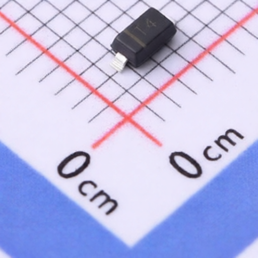 JUXING 1N4148W for sale