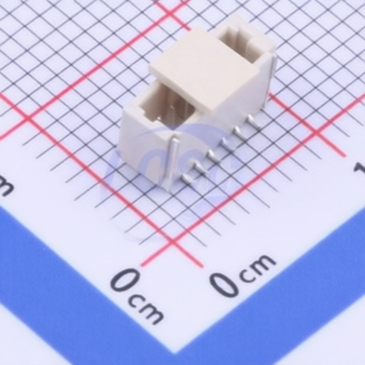 kinghelm KH-A1001LF-06A for sale