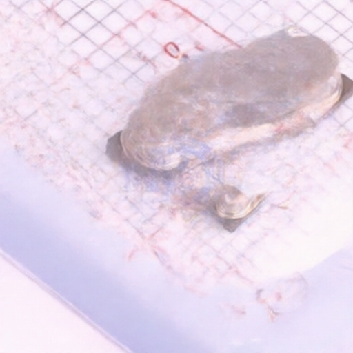 KYX KBD271202020 for sale