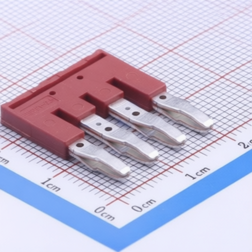 Dinkle DSD01-2.504N for sale