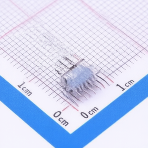 Huiyuan crystal HY32M49SOB2T02 for sale