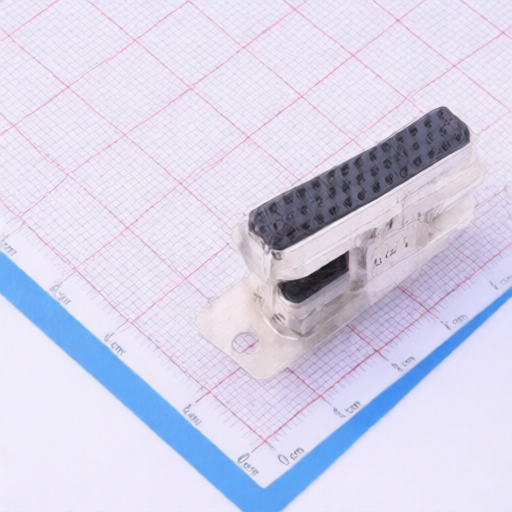 Nextron Z-SUBHPFF107A022 for sale