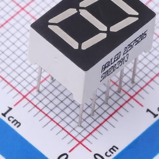 ARKLED SM2203913/8 for sale