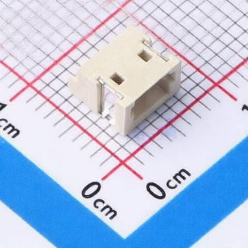 XYECONN XY-ZH1.5-2A61 for sale