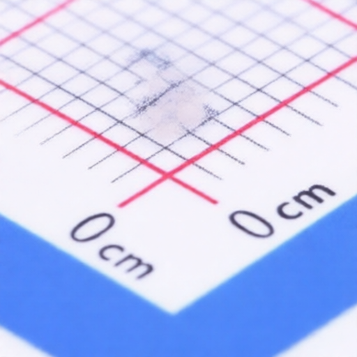 IHHEC C1206N101J202T for sale