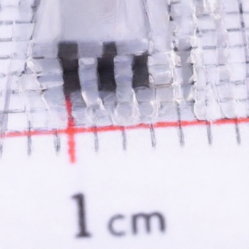 Hangzhou Silan Microelectronics SA3846SETR for sale