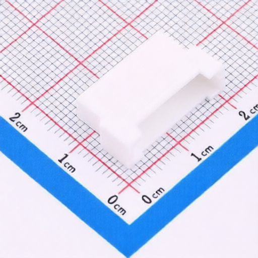 HDGC HDGC1500HM-2X11P for sale