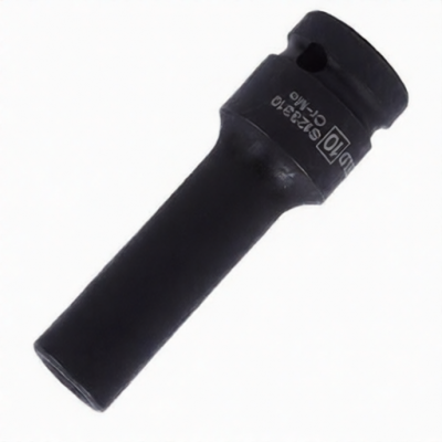 SHEFFIELD S123324 for sale