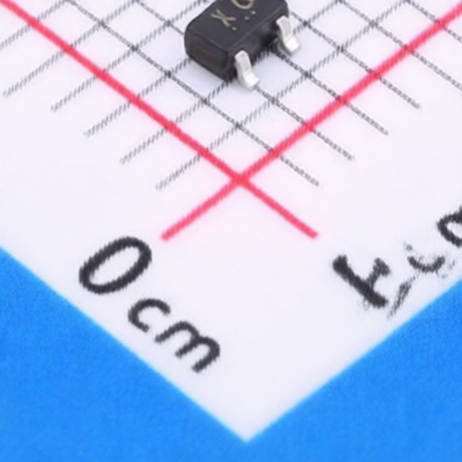 TOSHIBA 2SK880-GR(TE85L,F) for sale