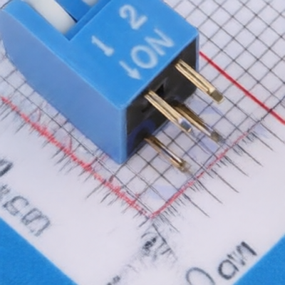 Zhongdi DP-02R for sale