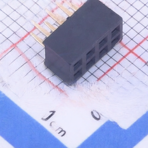 XFCN PM200V-12-08-H43 for sale