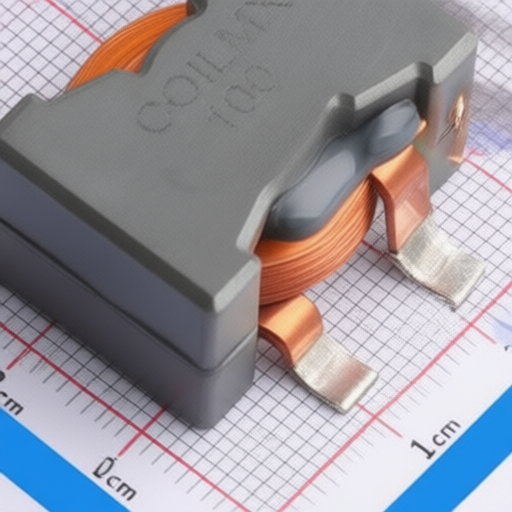 COILMX MTP2915-100M for sale