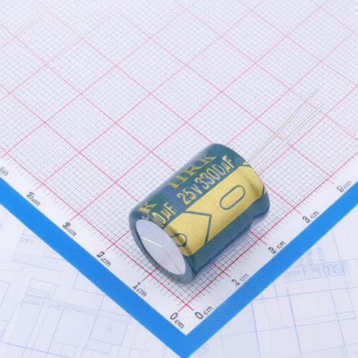 HRK CD288338M1E1820VFL for sale