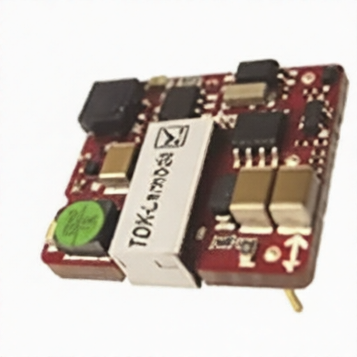 TDK PXA15-24WS05/NT for sale