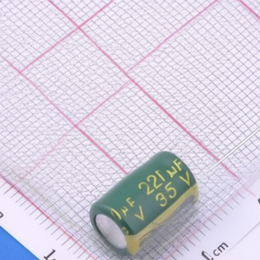 ChuangHui CD288H1VM221F120T for sale