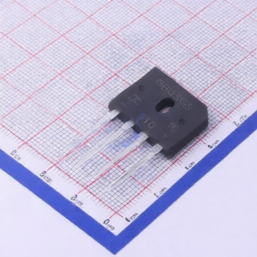 DIODES GBU808 for sale