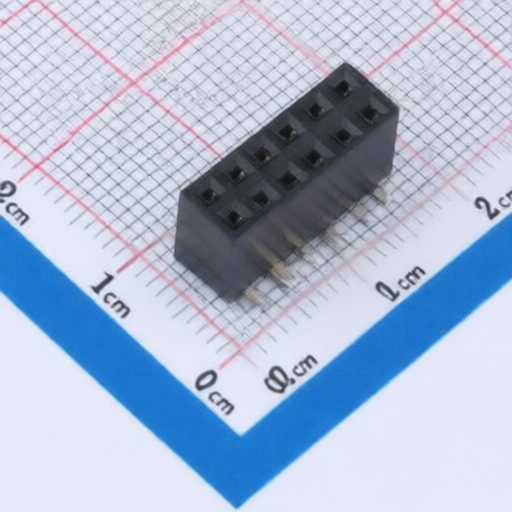 GREENCONN CSHC205-0602A001R1AA for sale