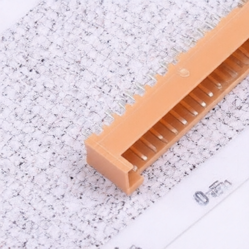 Joint Tech Elec A1251WV-14P for sale