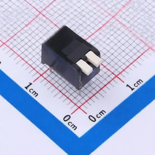 BIWIN NPH02GK for sale